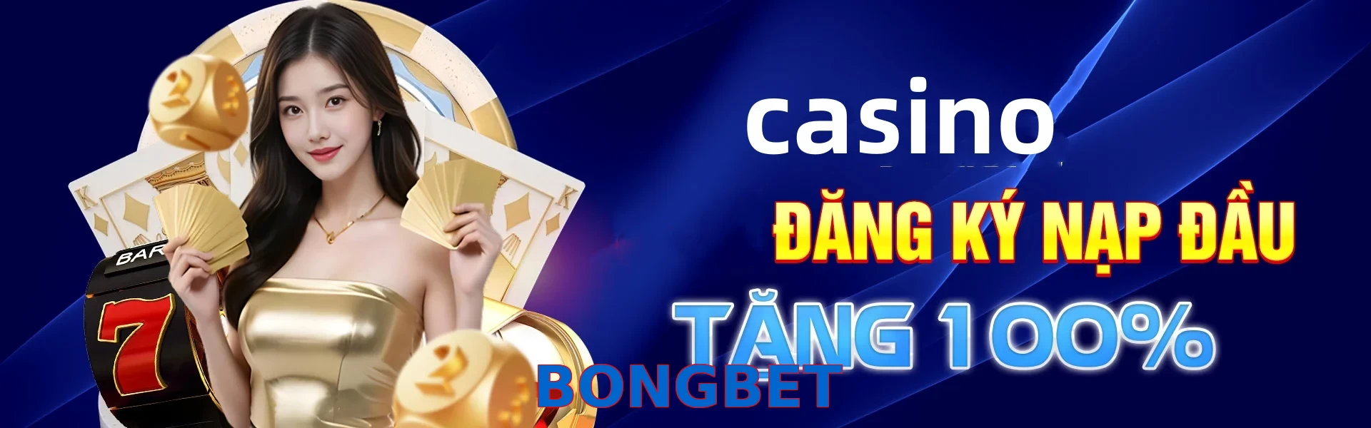 BONGBET