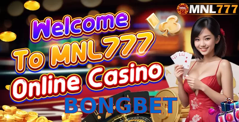 BONGBET