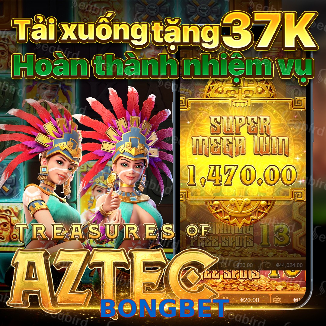 BONGBET
