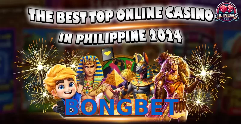 BONGBET