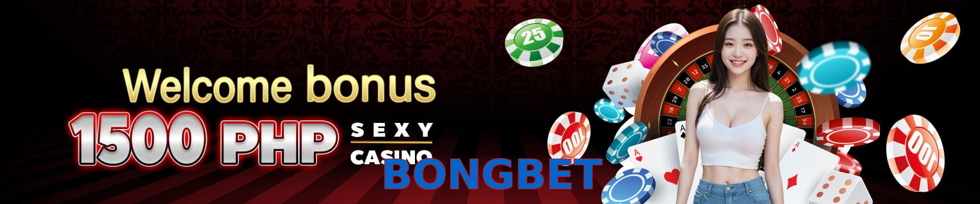 BONGBET