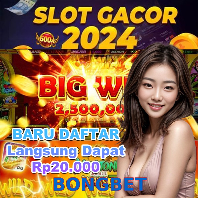BONGBET