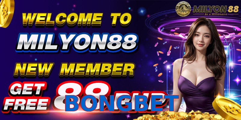 BONGBET