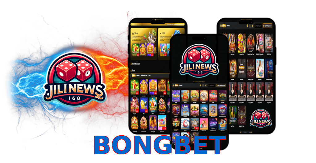 BONGBET