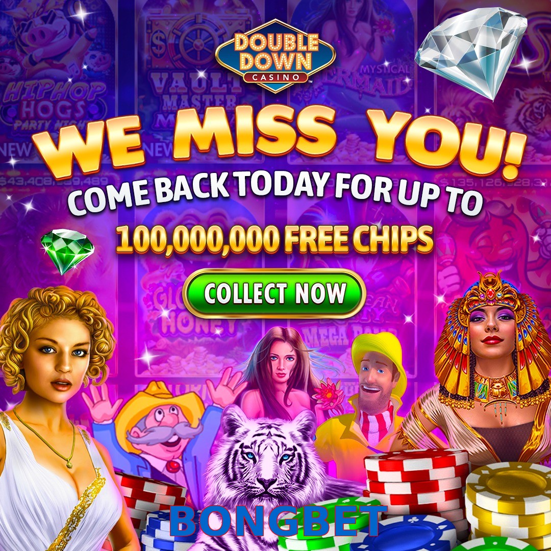BONGBET