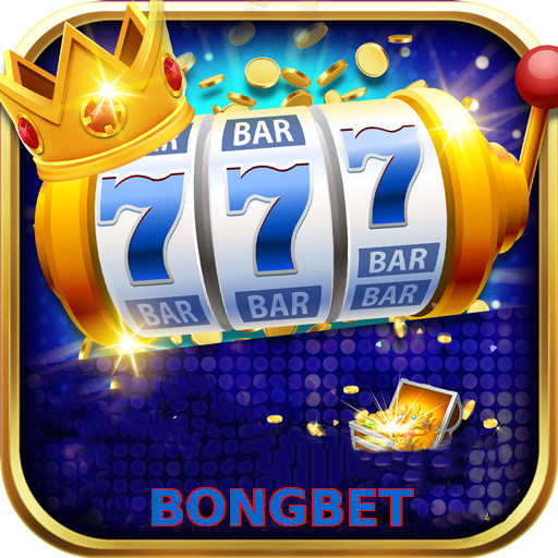 BONGBET