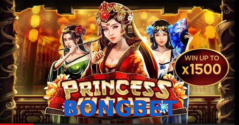 BONGBET